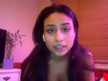cam couple porn jadexbabe image #3716824