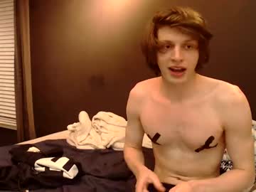 cam man porn jimmylol42 image #1152935