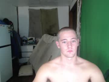 cam man porn nezzey image #4148620
