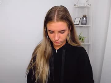 cam girl porn _matildaa image #511398