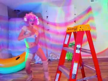 cam girl porn salemhex image #4323522
