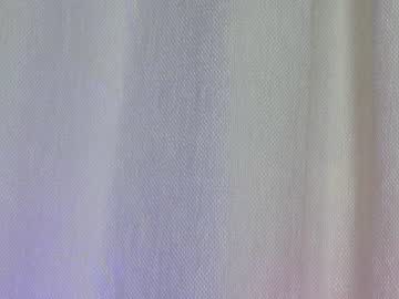 cam girl porn sapphirealice image #261407
