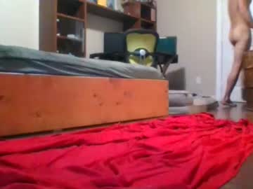 cam man porn smilezszs image #5197128