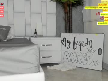 cam girl porn sugar_troubl3 image #135330