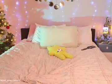 cam girl porn _stella_rose_ image #3207488