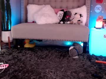 cam girl porn aubrilee image #2811319