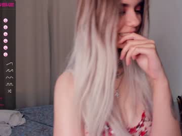cam girl porn elfas_cute image #4834333
