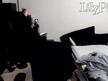 cam girl porn lilypixel image #1024321
