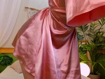cam girl porn milablush image #3237983