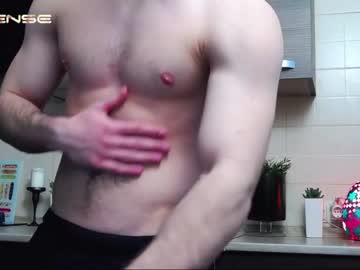 cam man porn palmanford image #1752560