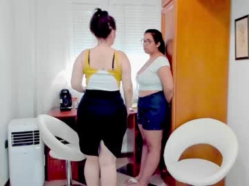 cam couple porn redsky_xxx image #1953410