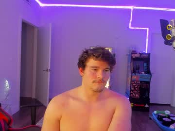 cam man porn thejohnnystone image #1612939