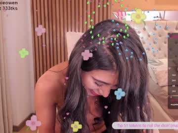 cam girl porn abie_owen image #2224775