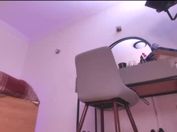 cam girl porn lovexxxpink image #3365182