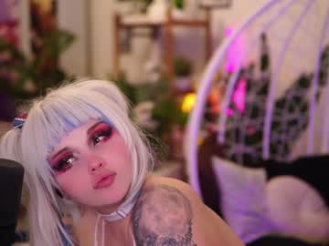 cam girl porn faith_chan image #3407447