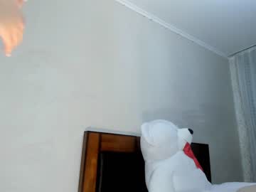cam girl porn kare_maya image #3269036