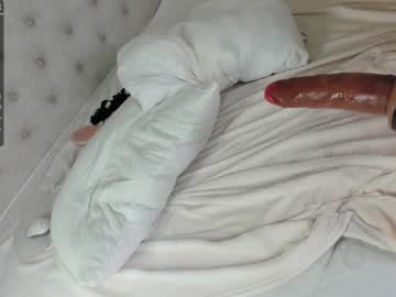 cam girl porn lil_angell_ image #1899527