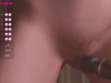 cam girl porn rodde_schlocer image #3533818