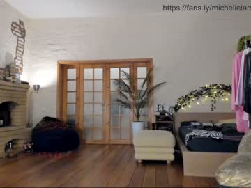cam girl porn michi_souffl image #6880023