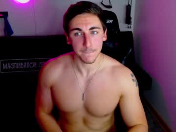 cam man porn zach_rhyder image #4107520