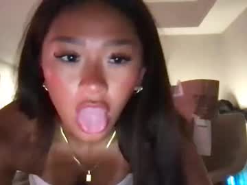 Cam for hidaphney