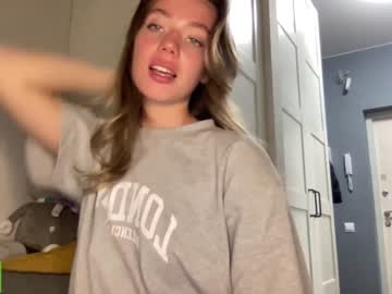 cam girl porn angel_from_sky image #5795940