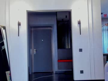 cam girl porn angella_kleee image #5593160