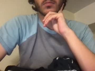 cam man porn carne2good image #450065