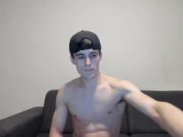 cam man porn skinnyguywithbigd image #6630510