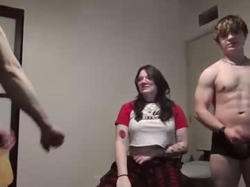 cam man porn dmitrydickov image #6398282