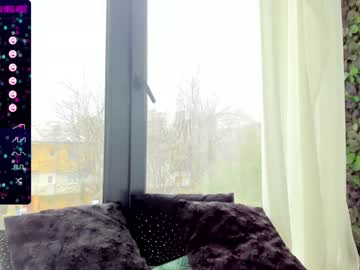 cam girl porn sassyt33n image #3817797