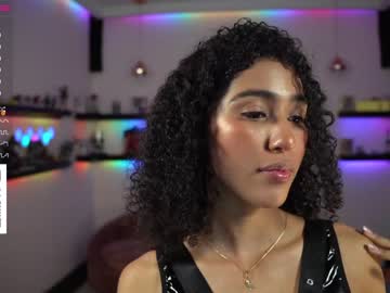 cam girl porn amniemodel image #3025687