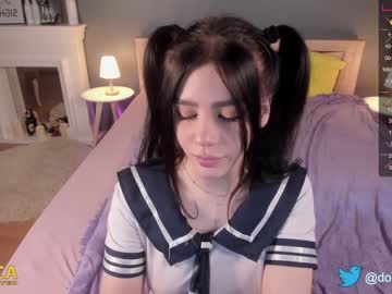 cam girl porn dolly_nn image #4011279