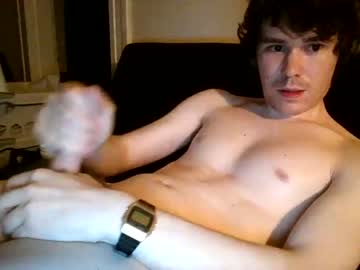 cam man porn manwithaweapon image #2418582