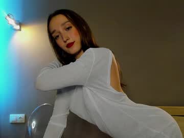 cam girl porn _meganmeow_ image #4218733