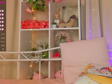 cam girl porn annbarby image #1187087