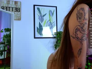 cam girl porn elizabeth__gray image #4534645