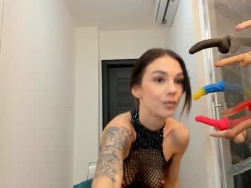 cam girl porn hotfallingdevil image #3874356