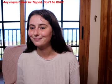 cam girl porn littledante91 image #1695243