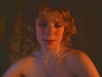 cam girl porn sisypheanlove image #4288289