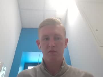 cam man porn 19yoharry image #2003497