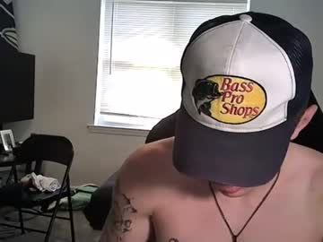 cam man porn mlove302 image #1949717