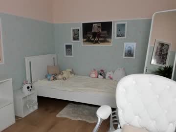 cam girl porn venera_reid image #421375
