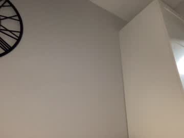 cam girl porn angel_from_sky image #5156023