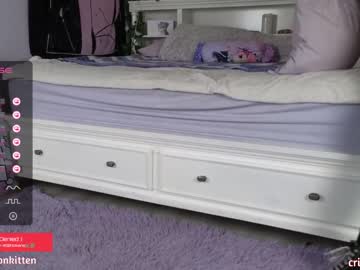 cam girl porn crimsonkitten image #6627230