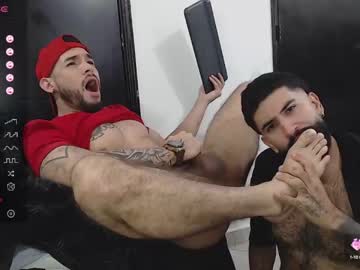 cam man porn danielconnor26 image #6859487