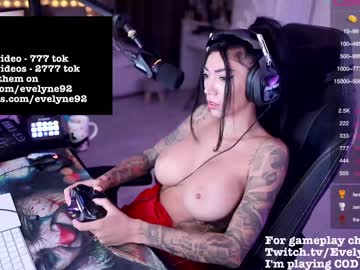 cam girl porn evelyne92 image #95386