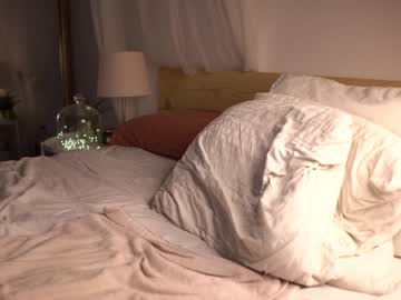 cam girl porn ladysweet_x image #3940161