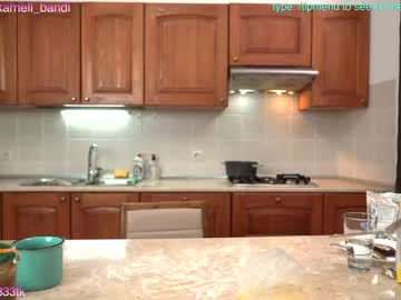 cam girl porn lovexxxpink image #3133797