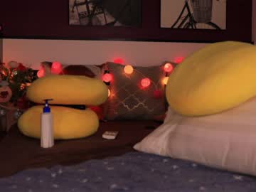 cam girl porn xxx_a11ce_xxx image #4653716